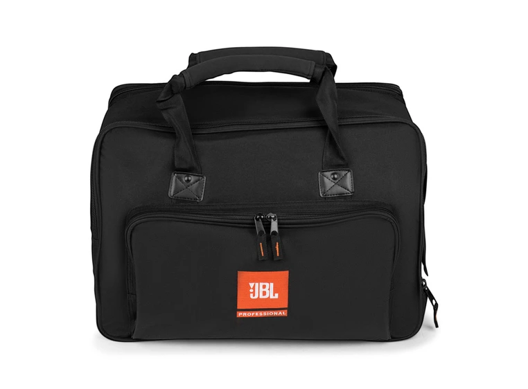 JBL PRX908-BAG bag 