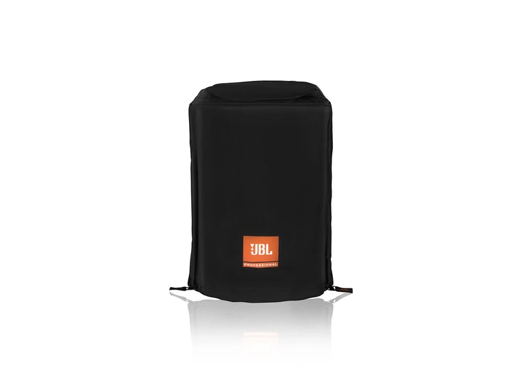 JBL PRX908-CVR-WX værtrekk 