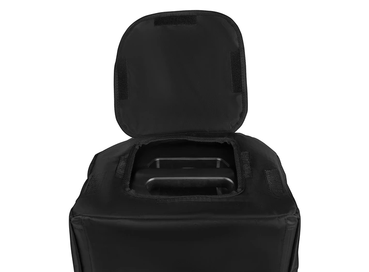 JBL PRX908-CVR-WX værtrekk 