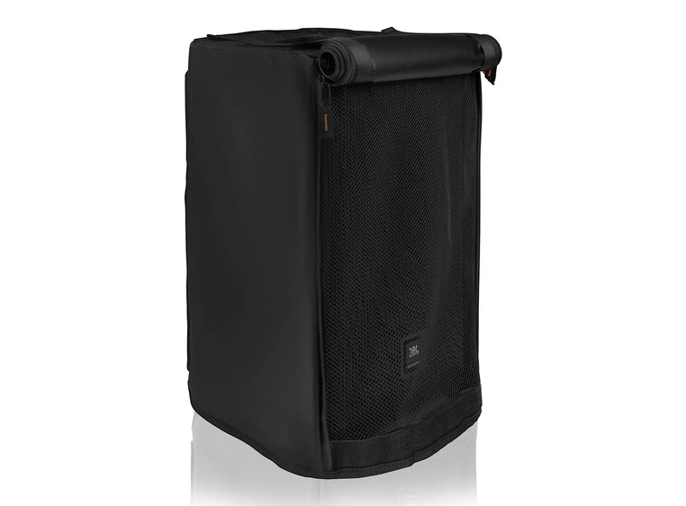 JBL PRX908-CVR-WX værtrekk 