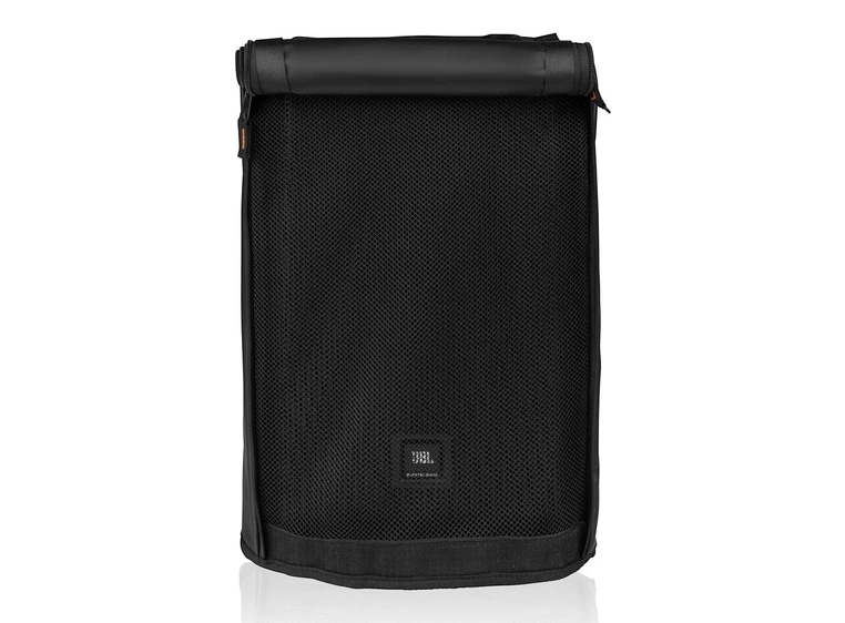 JBL PRX908-CVR-WX værtrekk 