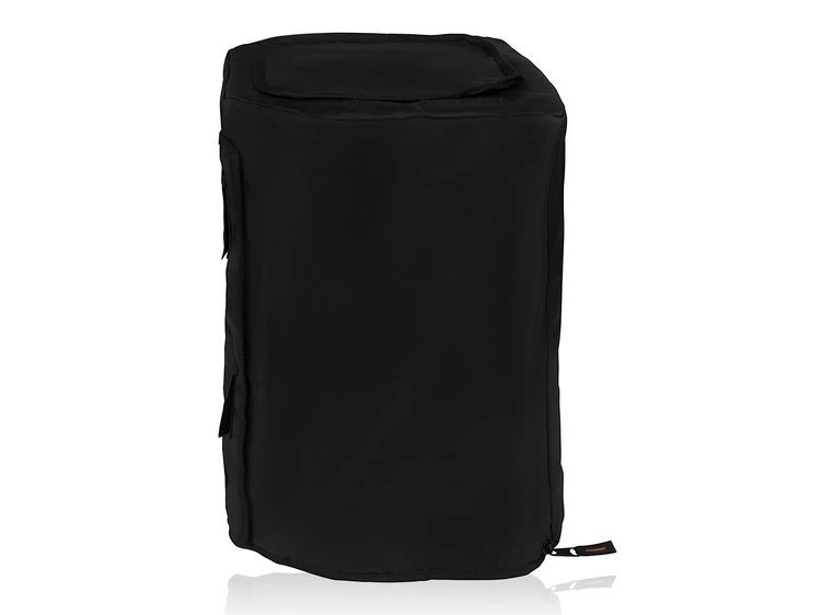 JBL PRX908-CVR-WX værtrekk 