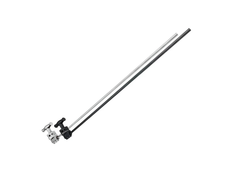 KUPO KCP-240B 40” Extension Grip Arm Sort. 