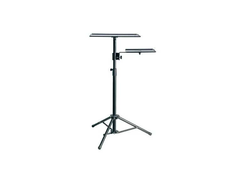 K&M 12150 Laptop stativ 