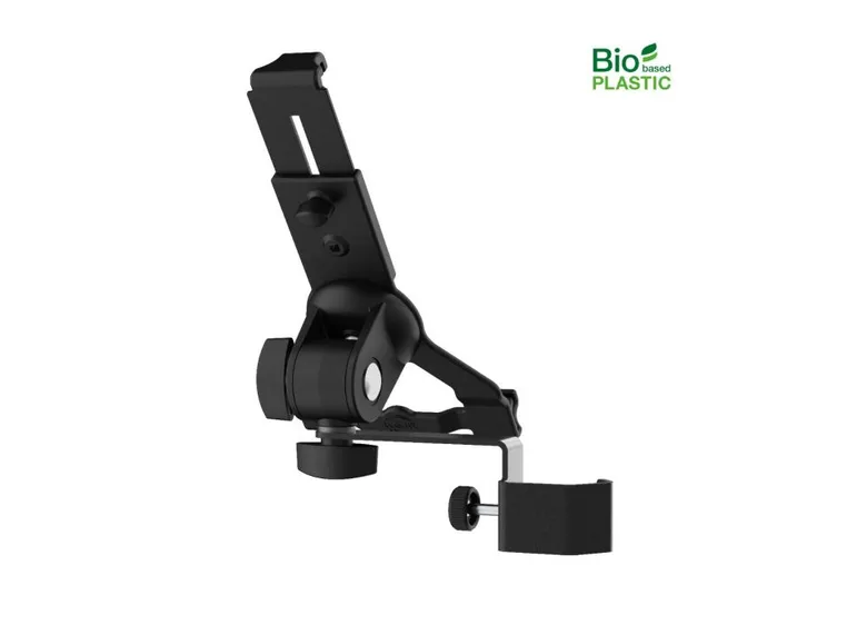 K&M 19765 Tablet PC holder "Biobased" 