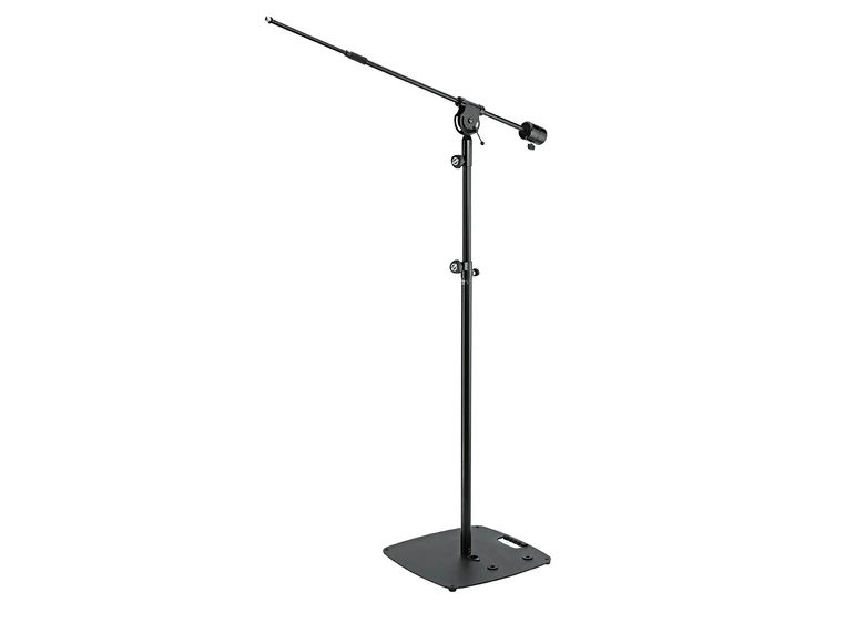 K&M 21232 Boom arm 