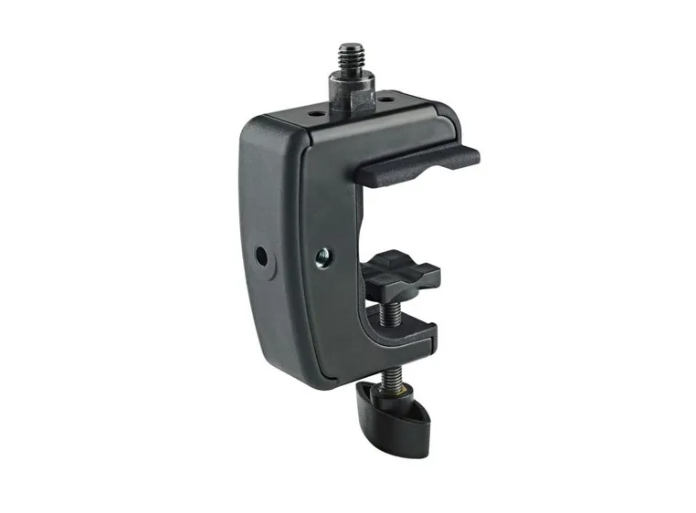 K&M 23723 Universal clamp 