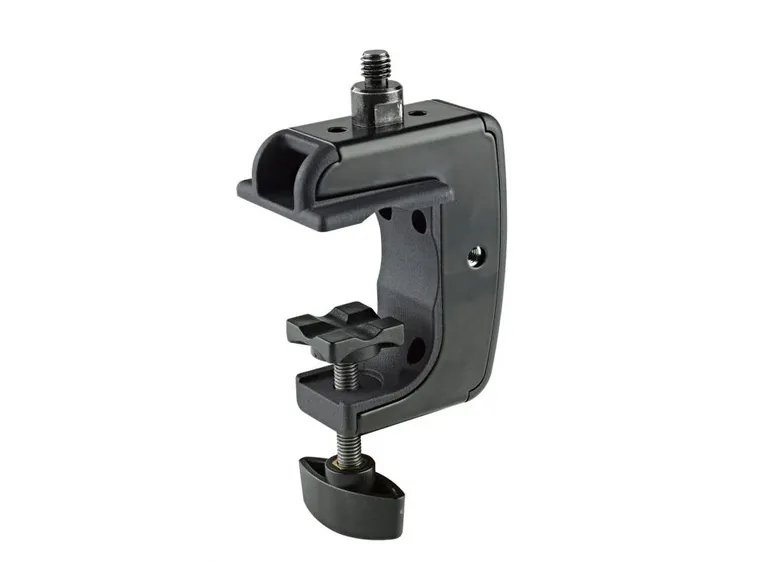 K&M 23723 Universal clamp 