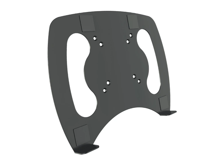 K&M 23880 Laptop rest 