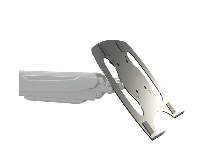 K&M 23880 Laptop rest 