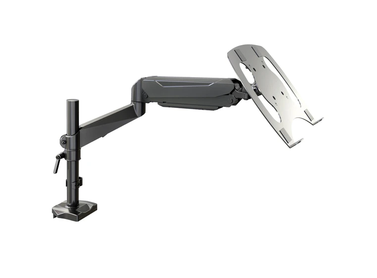 K&M 23880 Laptop rest 