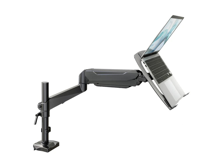 K&M 23880 Laptop rest 