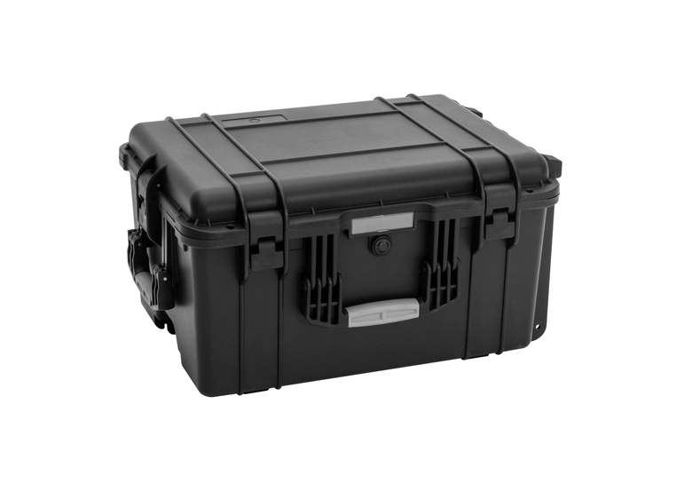 LASERWORLD PRO-CASE 