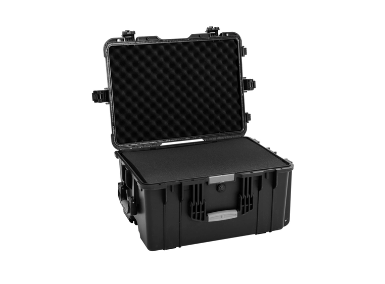 LASERWORLD PRO-CASE 