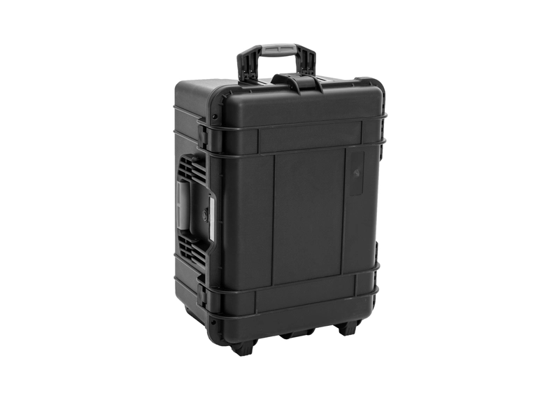 LASERWORLD PRO-CASE 