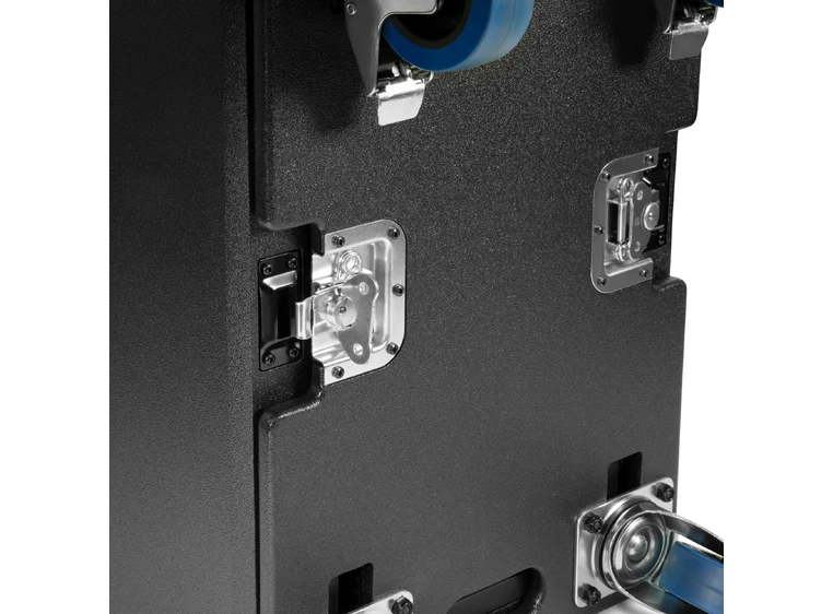 LD Systems MAUI 44 G2 CB Castor Board for MAUI44G2 