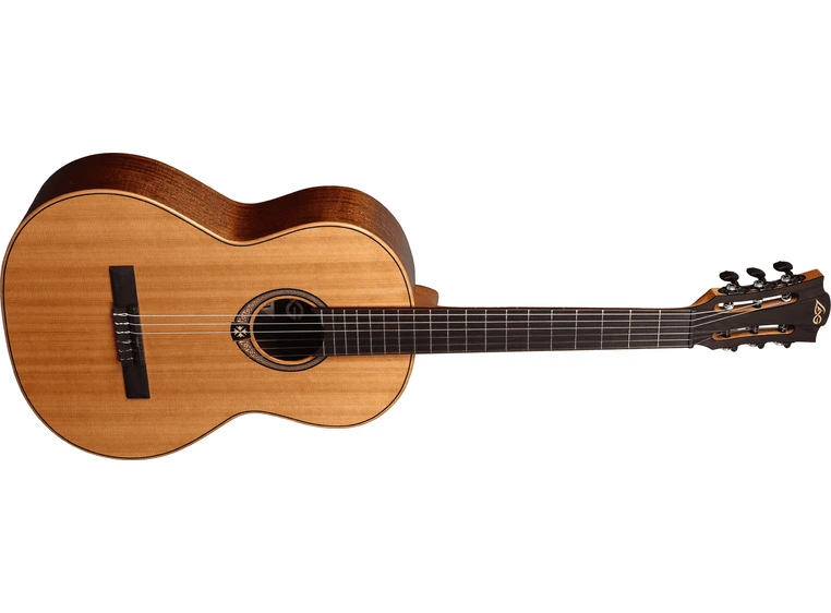 Lag Guitars OC170 Classical 