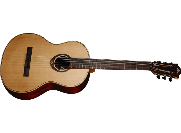 Lag Guitars OC170 Classical 