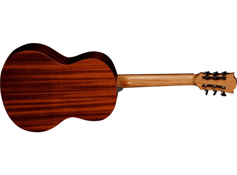 Lag Guitars OC170 Classical 