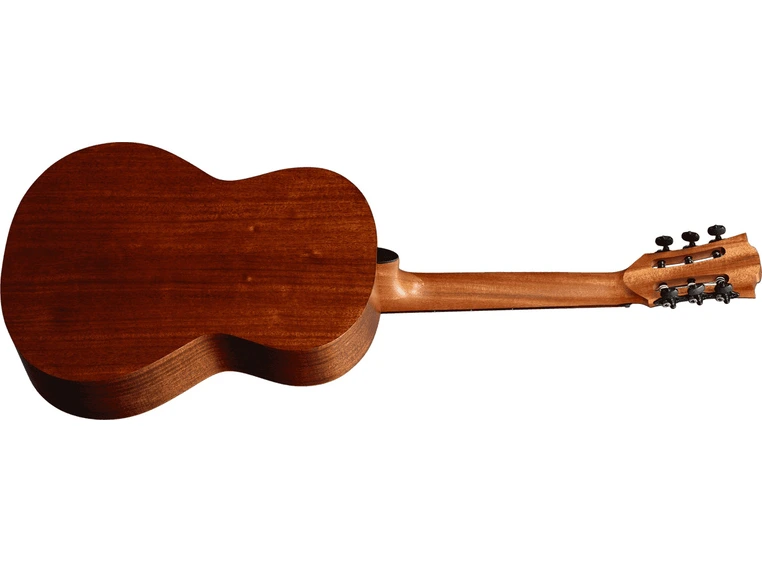 Lag Guitars OC170 Classical 
