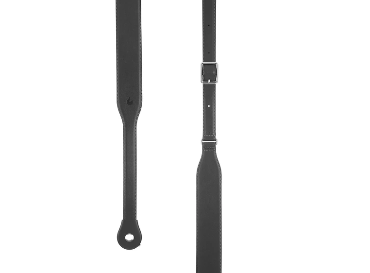 Lava Ideal Strap 2 Dark Grey For LAVA ME 3 