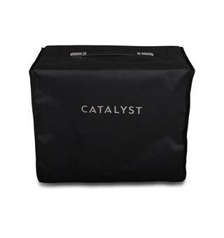 Line 6 Catalyst 60 Cover
