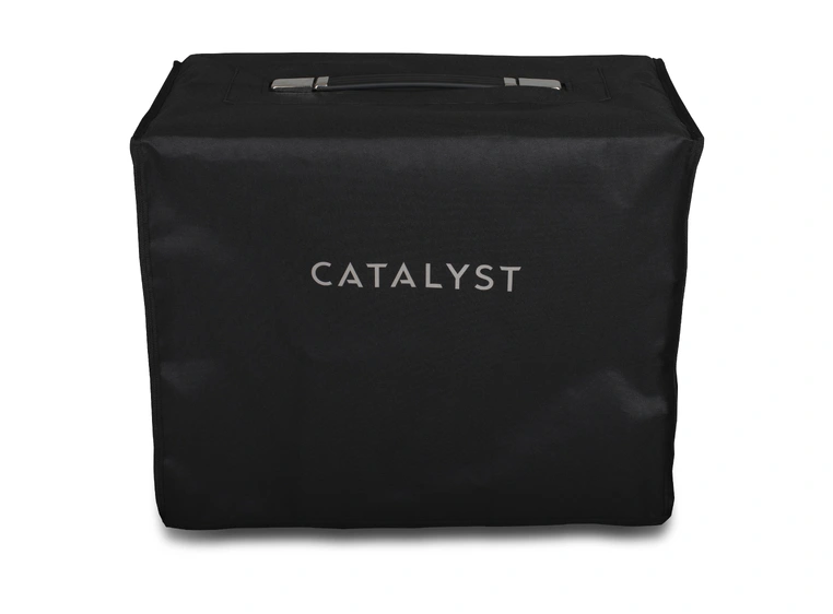 Line 6 Catalyst 60 Cover 