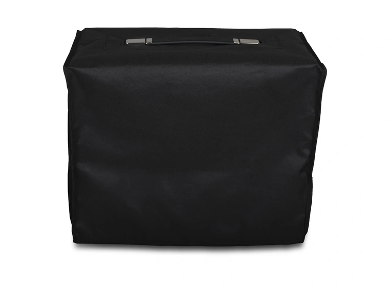 Line 6 Catalyst 60 Cover 