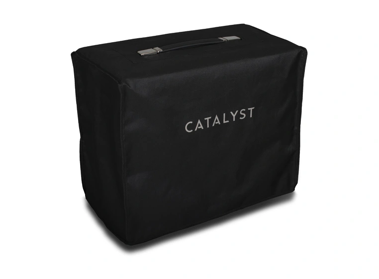 Line 6 Catalyst 60 Cover 