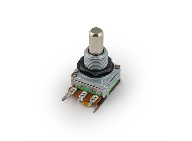 MEC Tone Pot Module, A500K w/ 33NF Capacitor