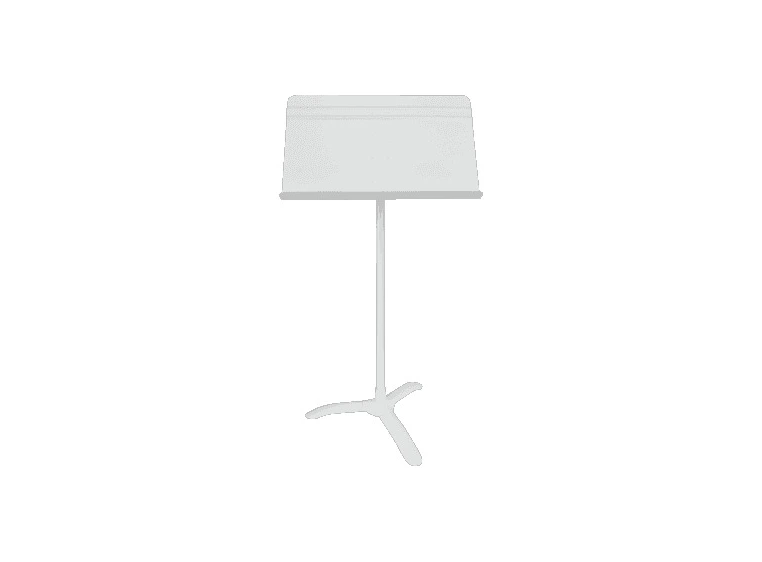 Manhasset 4801-MWH Symphony stand 