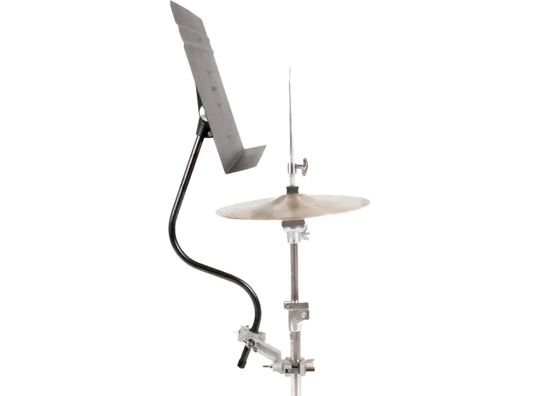 Manhasset 53DH Hi-hat drummer stand 