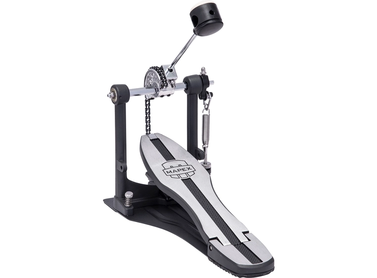 Mapex P410 Stortrommepedal 