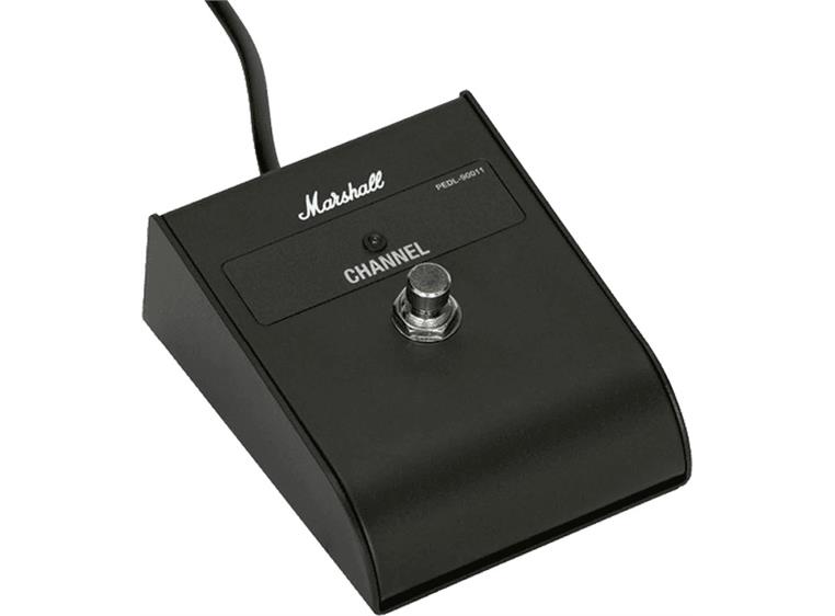 Marshall PEDL90011 Switch-pedal