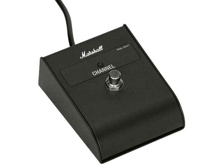 Marshall PEDL90011 Switch-pedal 