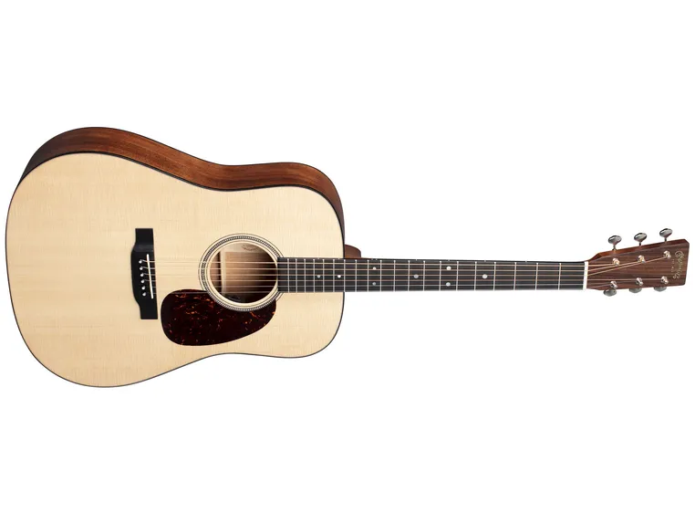 Martin D-16E Mahogany 