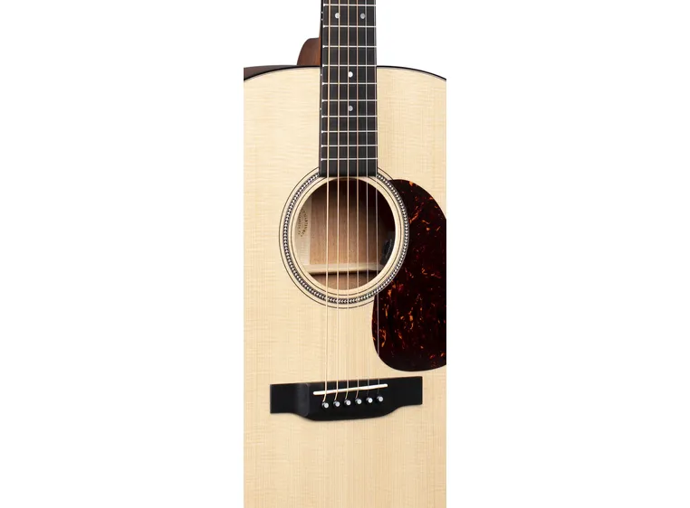 Martin D-16E Mahogany 