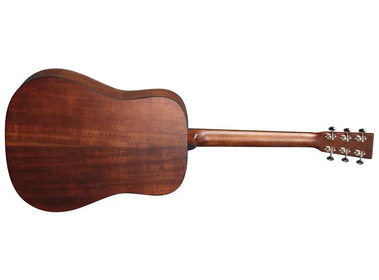 Martin D-16E Mahogany 