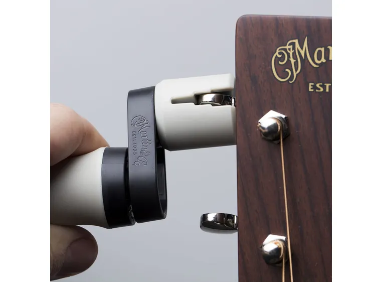 Martin String Winder 