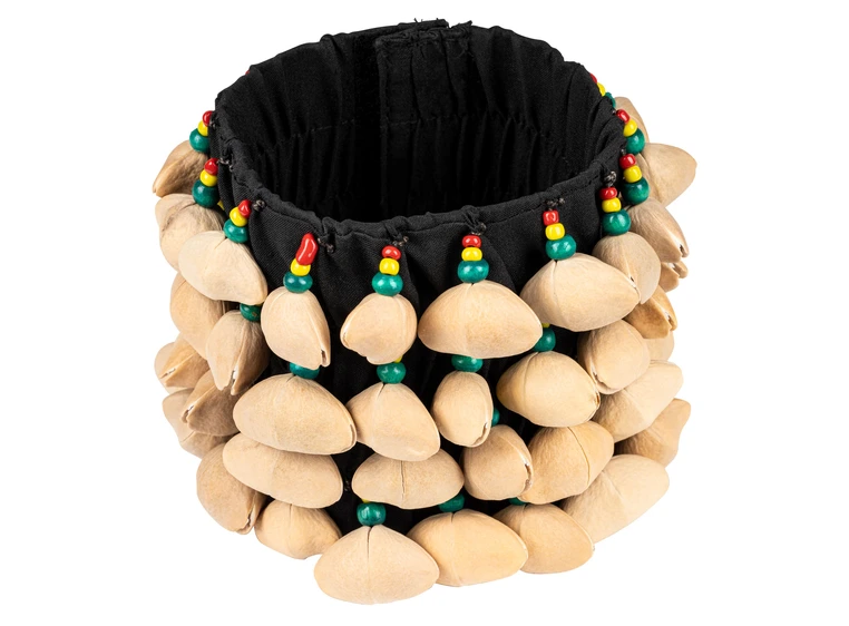 Meinl Ankel-shaker Kenan Seeds,FR1K 