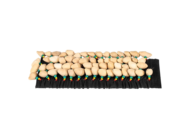 Meinl Ankel-shaker Kenan Seeds,FR1K 