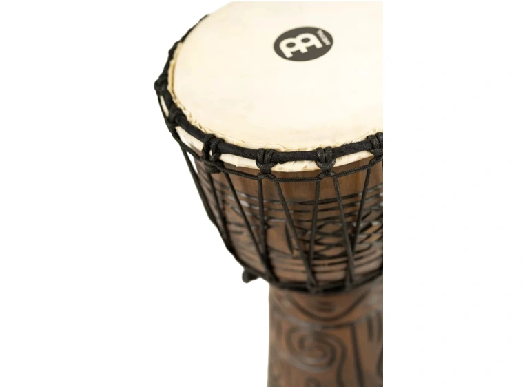 Meinl HDJ17-S Headliner African Djembe 8 Artifact Series 