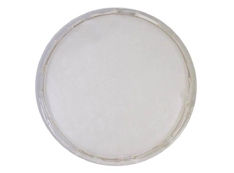 Meinl HEAD-71 Djembeskinn Fiberskyn for FADJ-L (12") (I) 