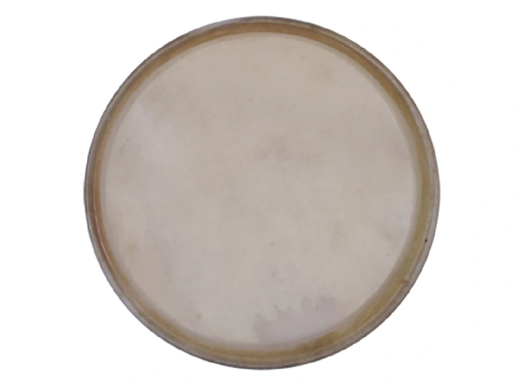 Meinl HEAD-75 Pleneraskinn 8 