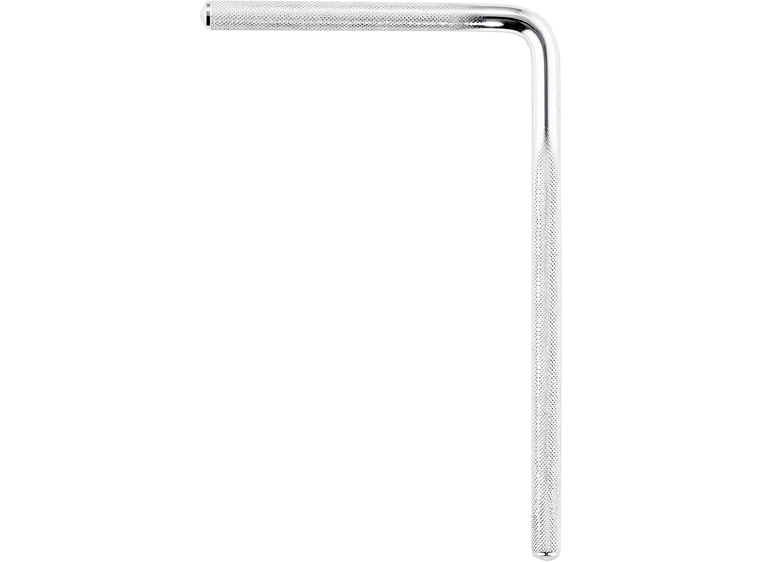 Meinl MC-R5 Rod L-formad 