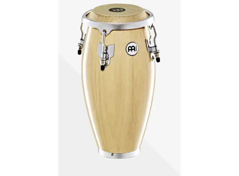 Meinl MC100NT Meinl mini-conga 4,5 Natural 