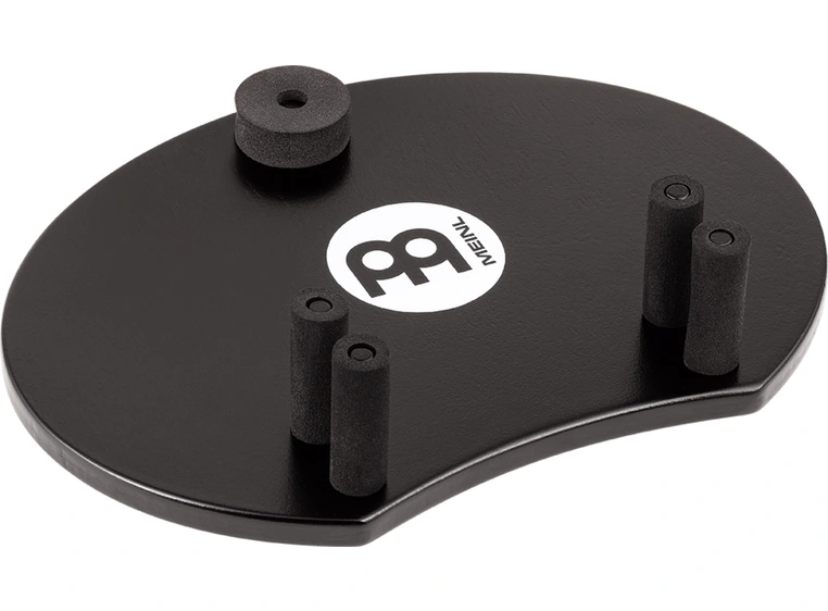 Meinl MPTHS Tambourine Holder Set 