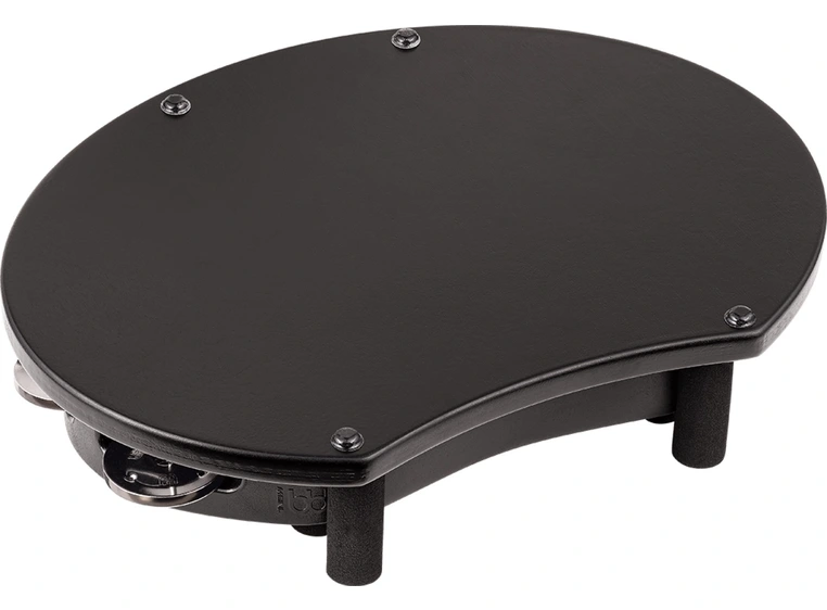 Meinl MPTHS Tambourine Holder Set 