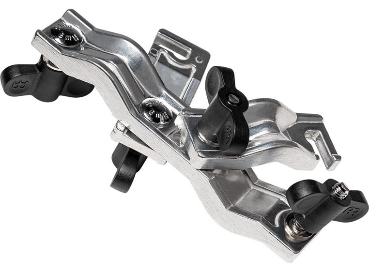 Meinl Multi Clamp For Stands Chrome, PMC-1
