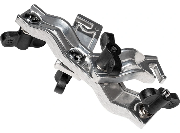 Meinl Multi Clamp For Stands Chrome, PMC-1 